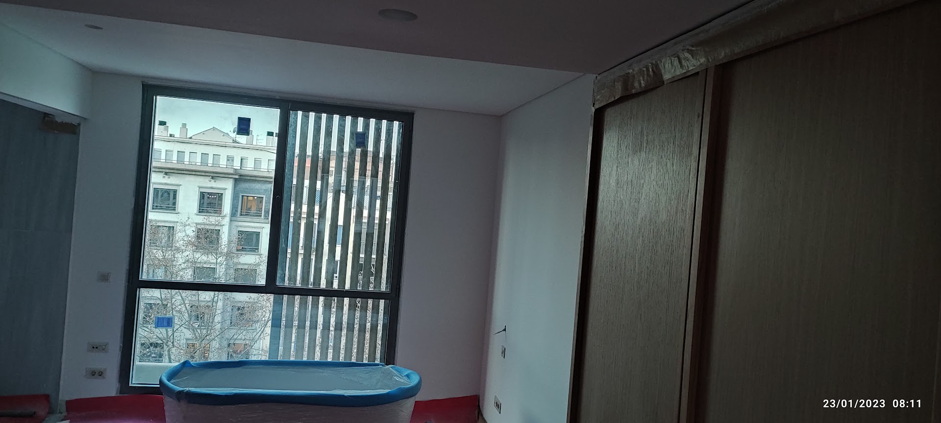 PINTOR EXPRESS — Fotos 7